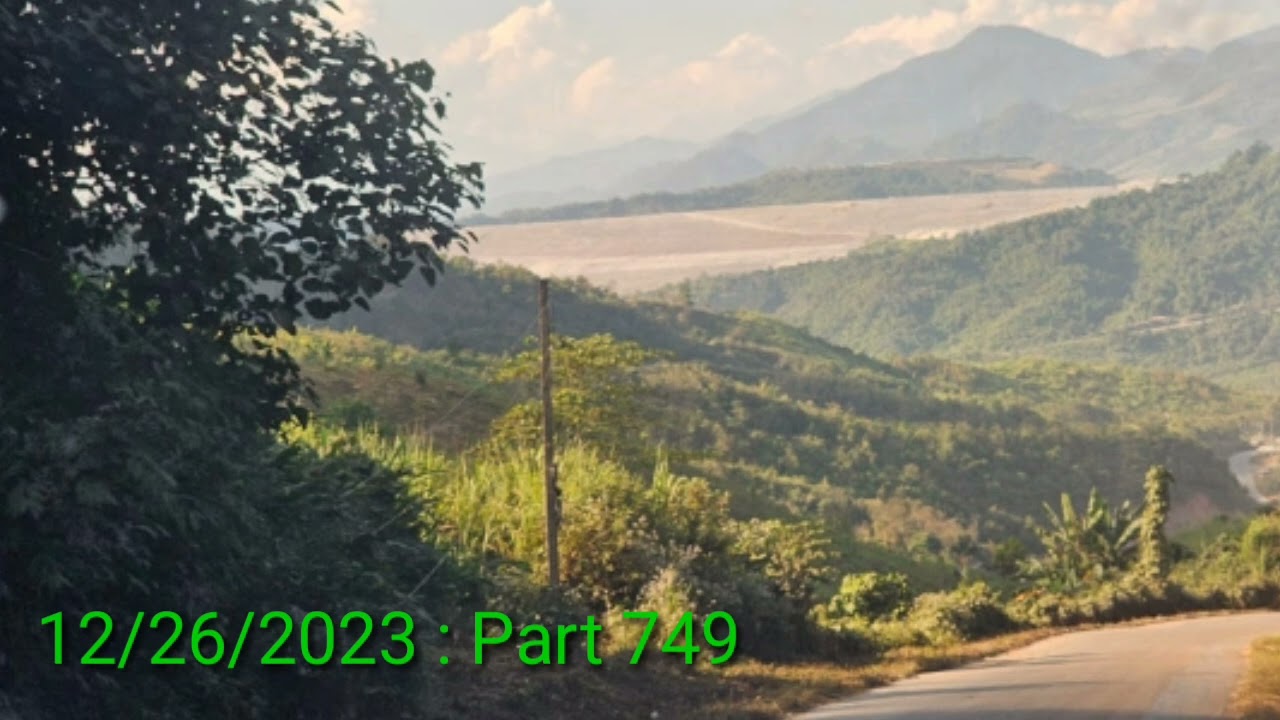 Keeb Kwm Nom Rwg Ua Caub Fab Sab Nab Taub Ntu 2 Kawg