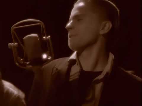 Pierrot - Tegnap