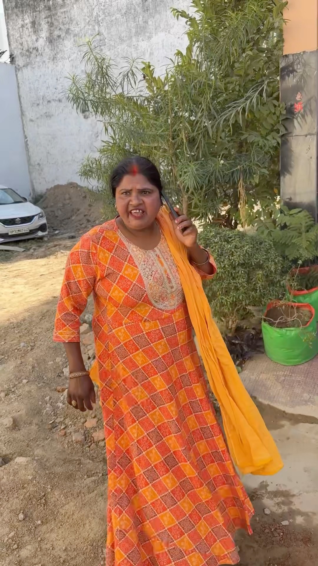 Ayaan ne dadi ko kyu mara ?❤️#shorts #emotional #concept #story #savdhanindia #funnyvideo