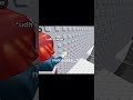 Temenin aku wallflick sambil tutup mata yuk😵💫😵💫 #roblox #challenge #lewatberandayt #fyppliss