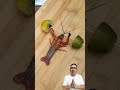 ابليس من شاف المقطع اعتزل اللعانه ههههههههه