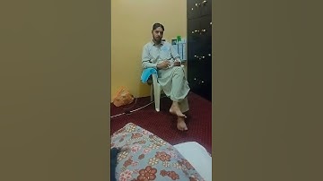 القرآن تلاوة خاشعه قل يا عبادي اللذين اسرفو علي أنفسهم لا تقنطو من رحمة الله