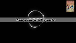 LATIHAN KEKUATAN ATAU KESEIMBANGAN⁉️ || PUSH UP & SIKAP KAPAL TERBANG #kebugaranjasmani