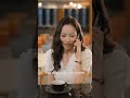 EP59 | Click above to watch the full series | #shortdrama #dramaseries #fypviralシ