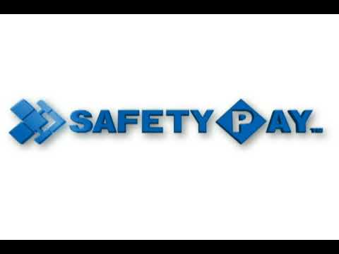 Video Tutorial SafetyPay - Banco de Crédito BCP