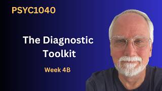 The 10-Second Test for Any Research Claim | PSYC1040 Week 4B