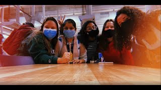 ALL IN GOOD WASTE FINAL PROJECT