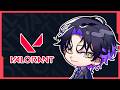 Content Thumbnail