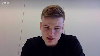 Bethereum   Social Betting Platform