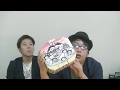疲れた体にくつろぎを！！旅の宿入浴剤セット紹介！