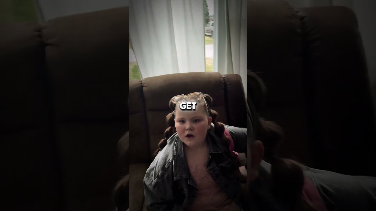 Spoiled Girl Stole Her Mom S Car And Crashed It Ungrateful Genz Ipadkids