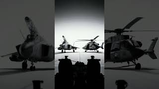 Cockpit Intel Sharp Eyes in the Sky