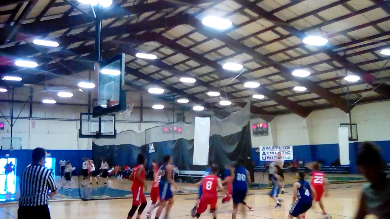 camera iphone 8 plus apk Louisville Lady Dream 8th vs Lady Gym Rats- pool play of the 2017 Nike Midwest Showdown