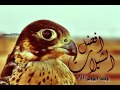 شيله من الاحد الى الاحد 