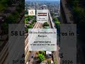 58 BANK AUCTIONS KANPUR - Foreclosureindia