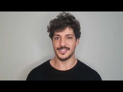 Thumbnail do vídeo