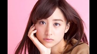 山本美月の擬似フェ○画像！