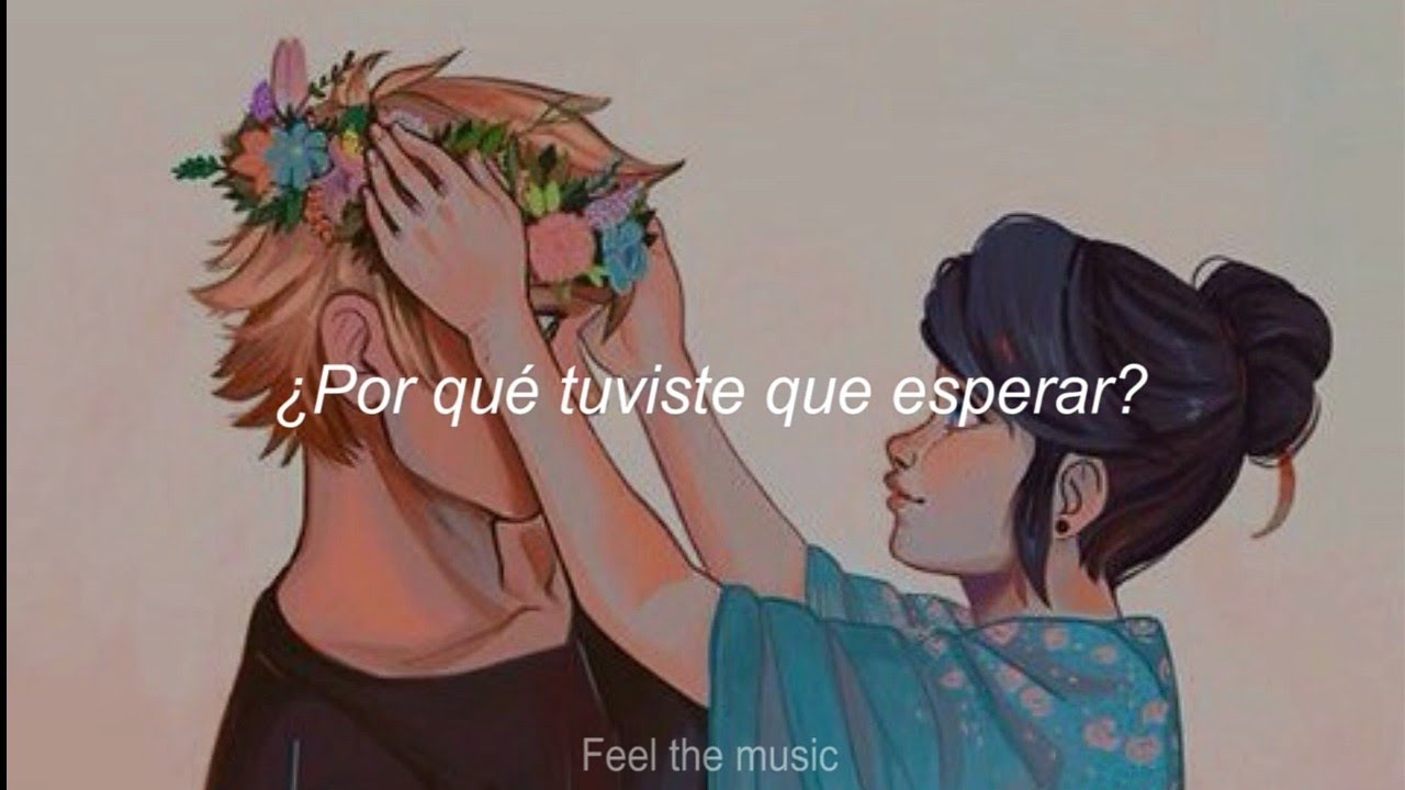 The Fray - You Found Me [Letra en español] - YouTube