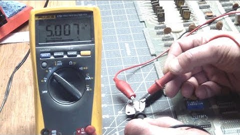 AE#181 Atari Pinball CPU Lost Its Mind, Let