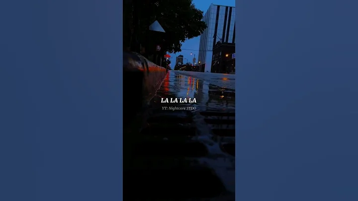 Alone x On my Way x Alone Pt II (Lyrics) | Alan Walker | Aesthetic Mashup Lyrics #shorts #alanwalker