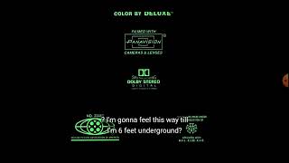 Dvd Closing Ep 8 Clueless 1995