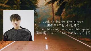Download lagu 和訳/BOBBY-Spotlight 【청춘기록　ost pt.6】