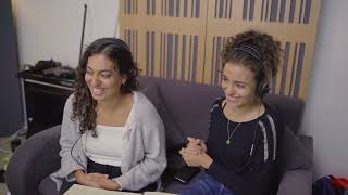 The Making of "The Scottish Egyptian"