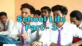 Round2Hell New Video R2H Pubg Round2Hell Gaming