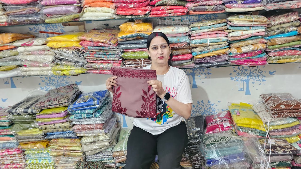 instagram के suit holsell ret में oder no 9817127853 💯 👌 ♥️