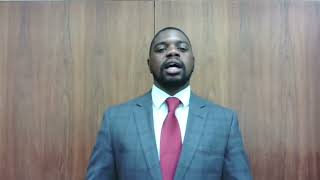 CSULB-Video Statement of Purpose Fall 2022 (Online MBA)
