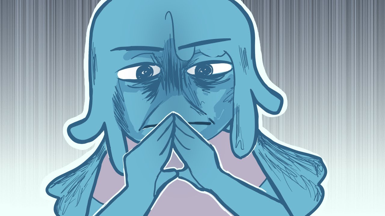 صدمات جامعية