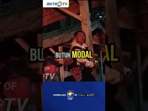 Dugaan Dampak Pembiaran yang Merugikan Masyarakat #shorts