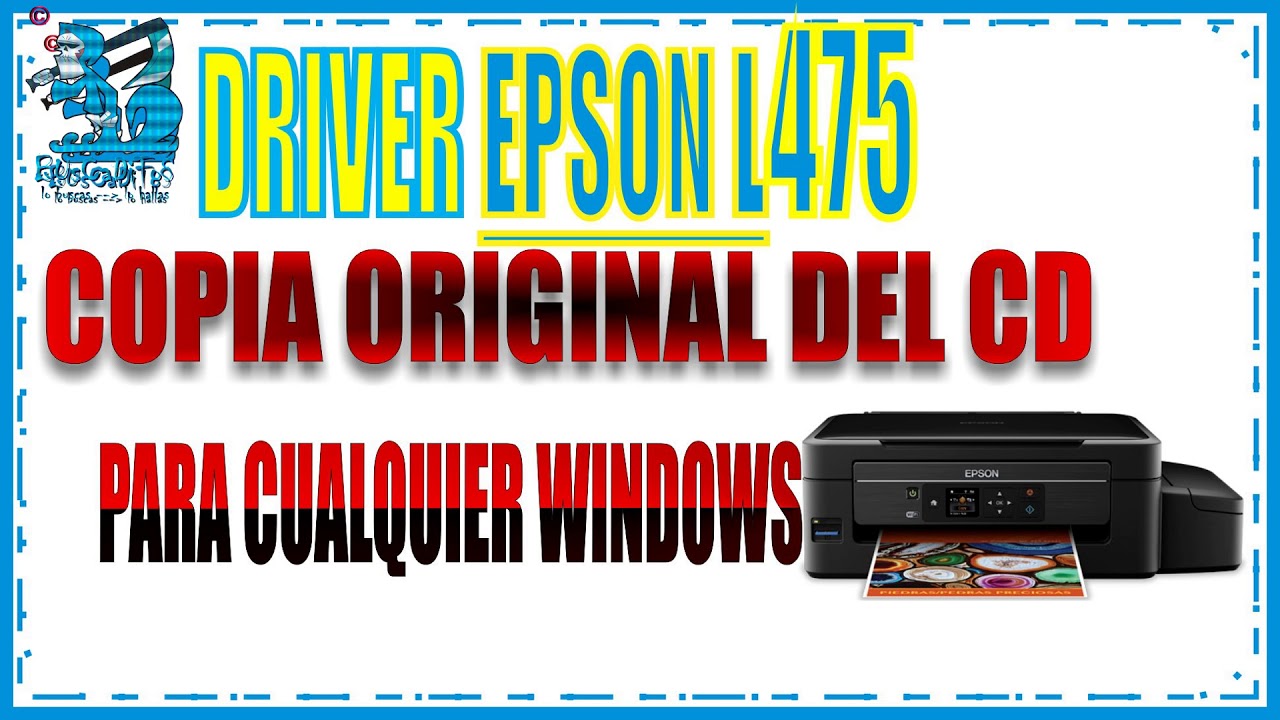 Impresora Multifuncional Epson EcoTank L4160 Sistema Continuo WiFi –  Creative Store