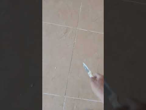 اسوا عيوب سقية السيراميك