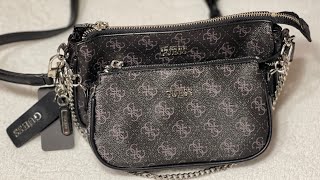 Guess bag aliexpress