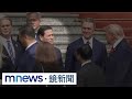 美國對台軍售
