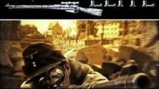 Sniper Elite (video game) | Wikipedia audio article