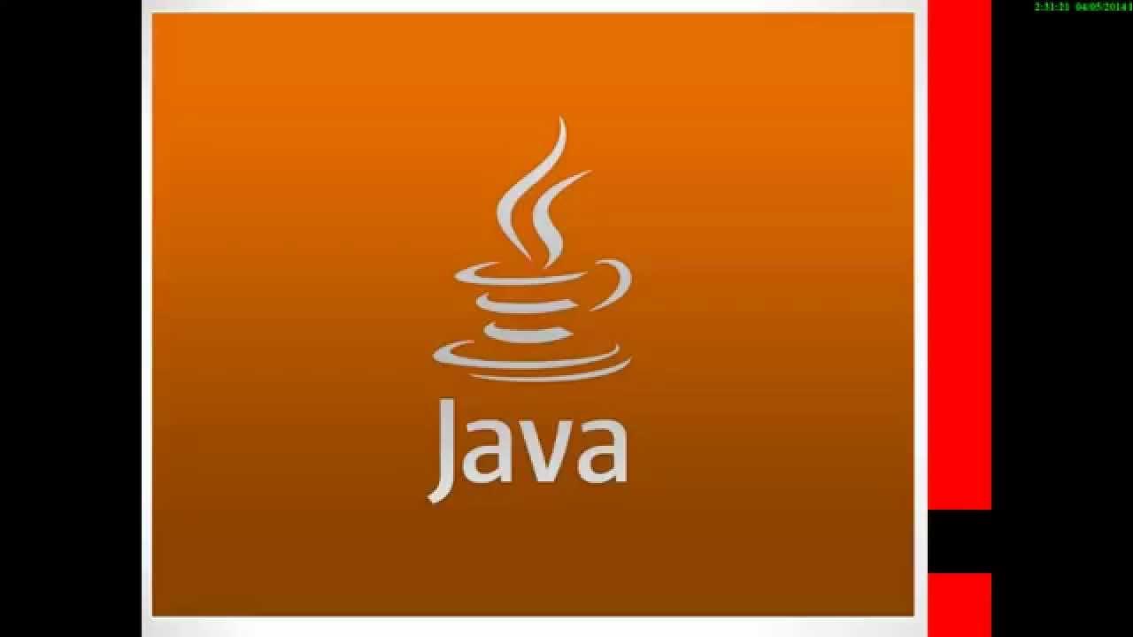 Java distinct. Java язык программирования логотип. java иконка. знаки в java. java логотип на прозрачном фоне.