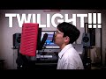 King Gnu TWILIGHT Vocal Cover King Gnu TWILIGHT Vocal Cover