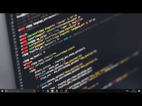 Giving commands from java programm