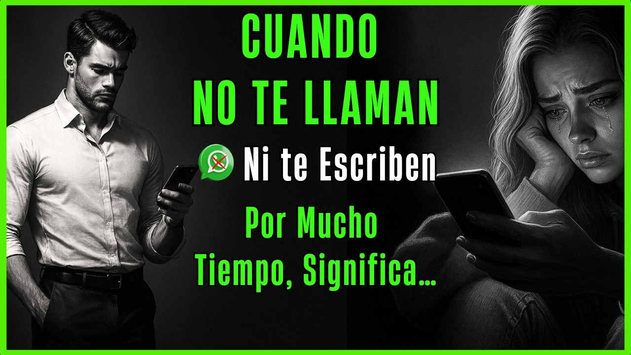 Lo Creas o No, El Silencio Es La Mejor Respuesta Para Destruir Su EGO