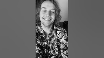 #DarrenHayes #DarrenStanleyHayes #InstaLivestream