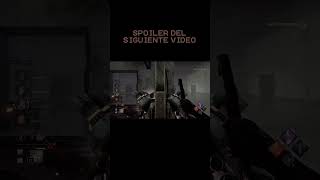 sopoiler alert!!!!!! #deadbydaylight #build #dbd #dbdclips #pyramidhead #memes #silenthill2