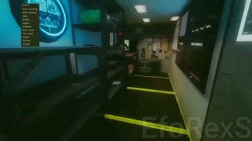 PHASMOPHOBIA MOD MENU + TUTORIAL | TROLL OPTIONS, ESP & MORE | PHASMOPHOBIA HACK