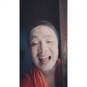Utang duite