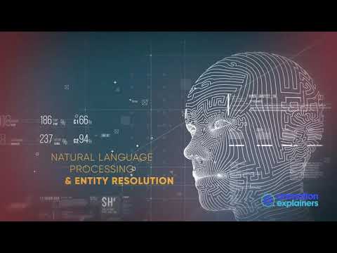 Siren Software Explainer Video | Animated Explainer Example