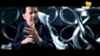 TÉLÉCHARGER RAGHEB ALAMA YIGHIB RAGHEB YIGHIB TÉLÉCHARGER ALAMA
