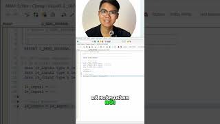 ABAP: See Your Code Results Instantly #shorts
