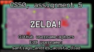 CS50 Introduction to game development 2020, Assignment 5: “Legend of Zelda, The Pot Update” screenshot 5