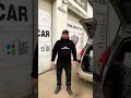Очередная отгрузка Бронипленки 🚀 из города Самара в Казахстан 🇰🇿 город Уральск нашему Детейлинг